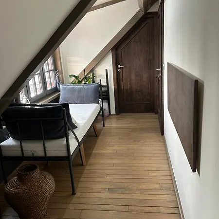 Guest house Dvor 13