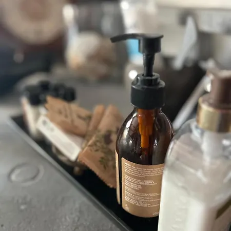 Maison d'hôtes Dvor 13 4*