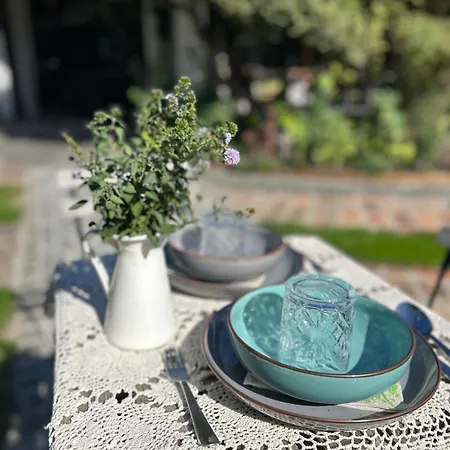 Guest house Dvor 13 4*