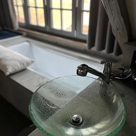 Guest house Dvor 13 Hokovce